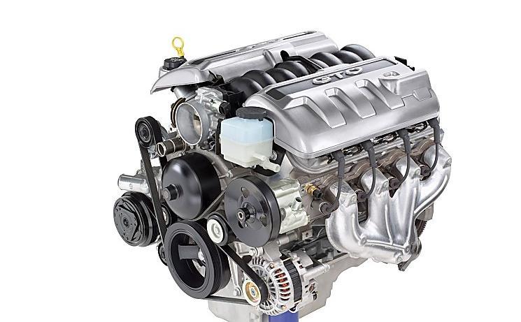 改善發展趨勢是提升PA610,透明尼龍材料的流動性等