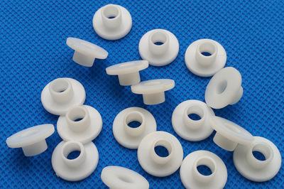 改性尼龍PA66管件水分喪失我們該怎么辦?