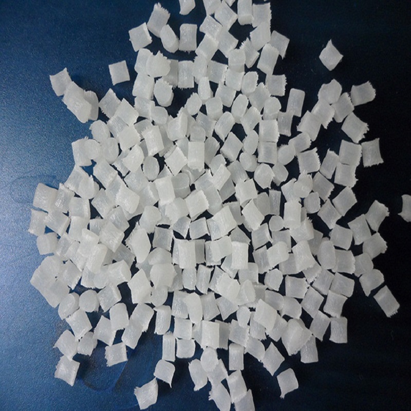 簡(jiǎn)述尼龍PA6原料的幾種阻燃模式