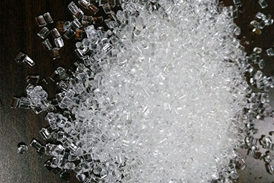 PA尼龍原料加玻纖后的優缺點概況