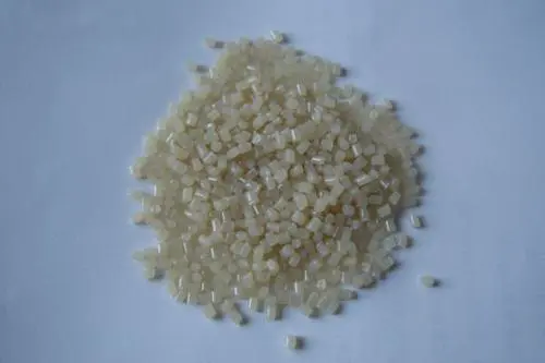 長鏈尼龍PA610,PA612等具有較高的行業應用價值