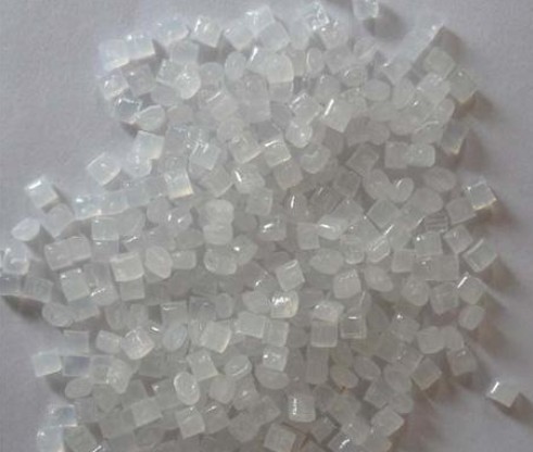 透明尼龍PA12不透明的原因在這兒!