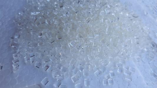 針對于尼龍吸濕性給出的全面應對攻略