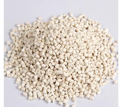 為什么PA610,PA612尼龍塑料可以被經(jīng)常使用?