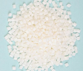 PA610,PA612等塑料原料為什么要進(jìn)行干燥處理?