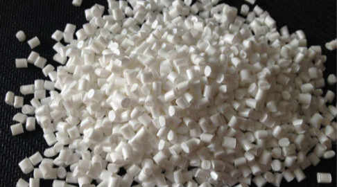 尼龍PA610等原料的熔點問題