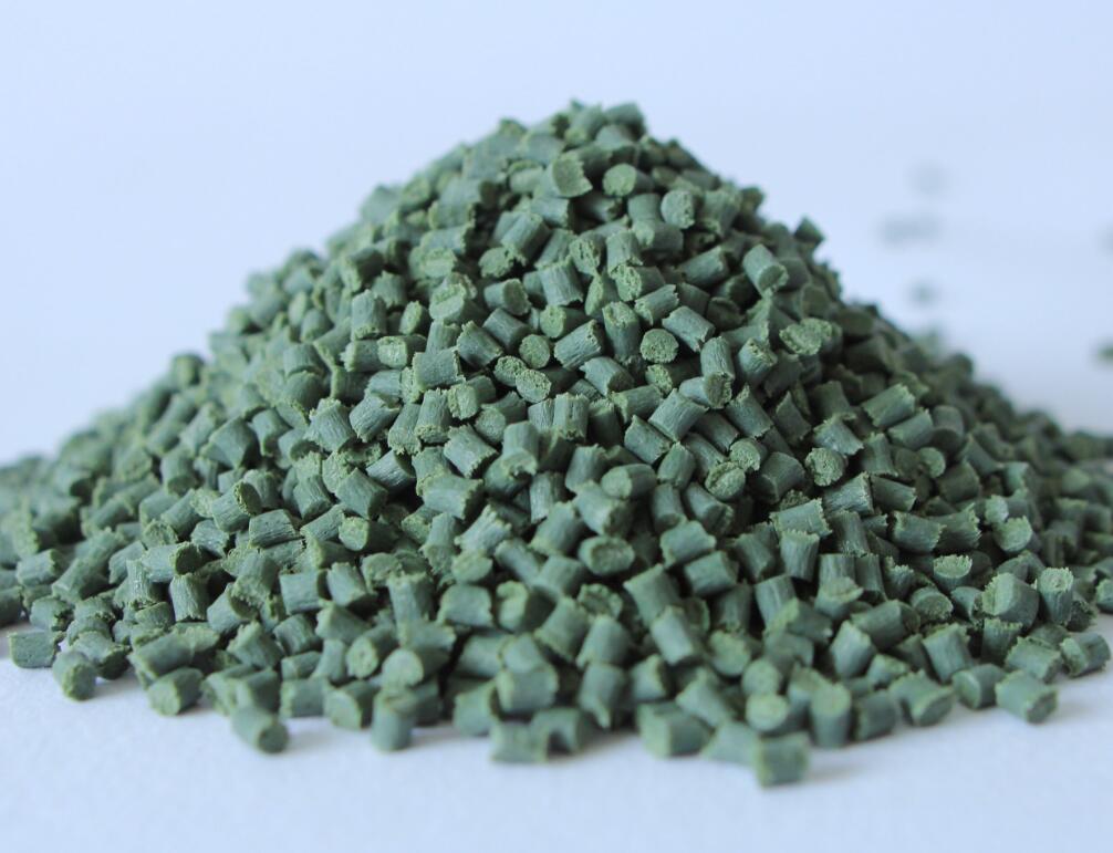 改性尼龍PA66管件水分喪失我們該怎么辦?