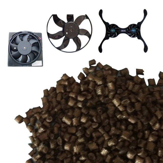 PA尼龍布料的“來龍去脈”!