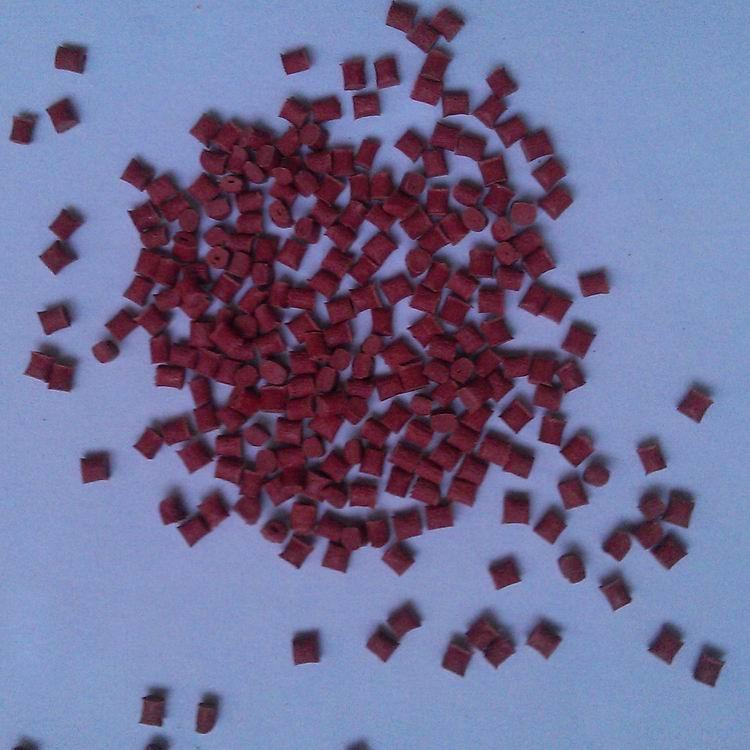 PA1010,PA610等尼龍原料的密度問題